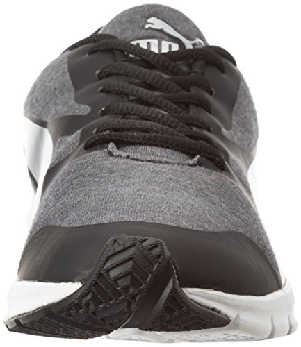 Image of Puma Men Flexracer TM Running Shoe