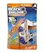 Produktbild Mattel Hot Wheels Track Builder Zubehör-Klemme