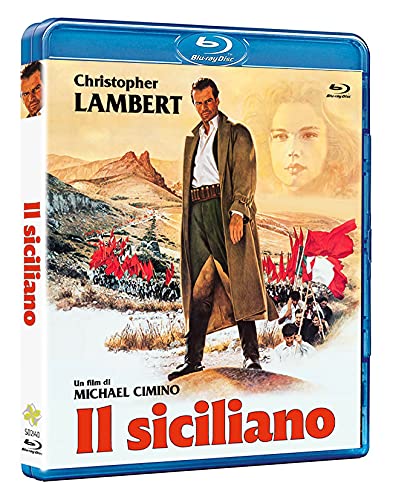 Il Siciliano