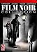 Film Noir Collection - 2dvd Collectable Slim Tin