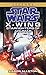 Produktbild Starfighters of Adumar: Star Wars Legends (X-Wing) (Star Wars: X-Wing - Legends, Band 9)