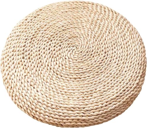 NexPon  zc zc  䑐 COT ɑ zc ґzpNbV J[ ԂƂ NbV V[gNbV ėp Ȃzc  ~` a a ~ CeA SU (x[W,30*30*7cm)