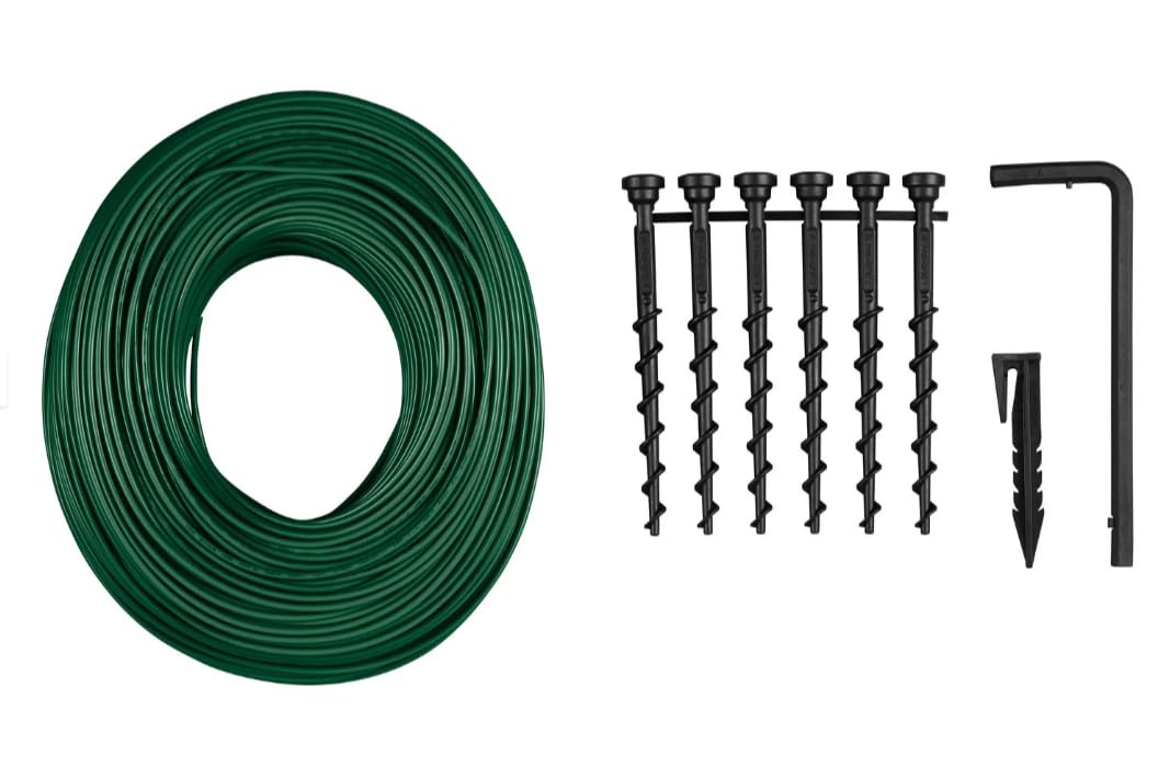 Parkside® - Tosaerba, 20 V, larghezza di taglio: 18 cm, motore senza spazzole (motore brushless)