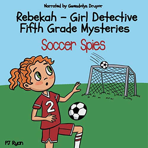 Indulge In This Next-Level Full Audiobook — Perfect Between Meetings.