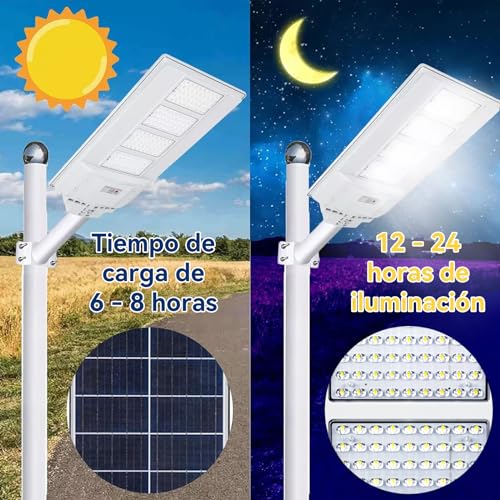 Jardín, Outdoors Imagen adicional