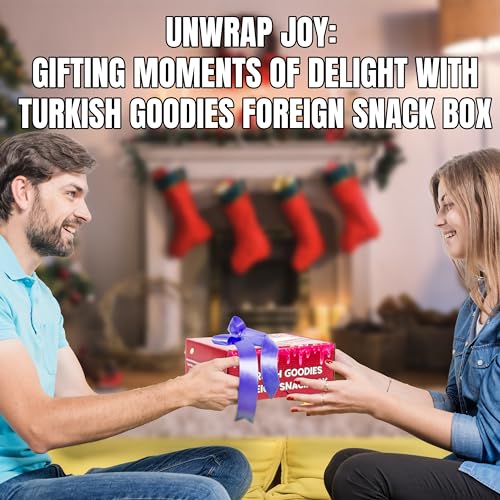 International-Snack-Box-Snacks-From-Around-The-World-Turkish-Goodies-Snack-Care-Package-For-College-Office-Dorm-Different-Country-Snack-Boxes-Foreign-Snacks-Box-13ct
