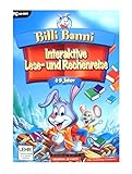 billi banni kartsport app  Billi Banni - Interaktive Lese- und Rechenreise