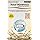 4 Set of 30 Pack Industrial Test Systems WaterWorks 481108 Total Hardness Test Strip, 3 Second Test Time, 0-1000ppm Range