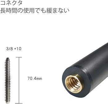 Amazon.co.jp: OKHEALING - 30インチ ピン カーボンプールキュー