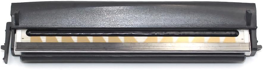 Compatible New Printhead (with Bracket) for Zebra ZD421T 200dpi Thermal Label Printer P1112640-218