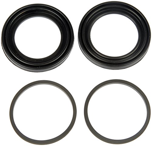 Kit de réparation étrier de frein Dorman D670035 joint piston auto