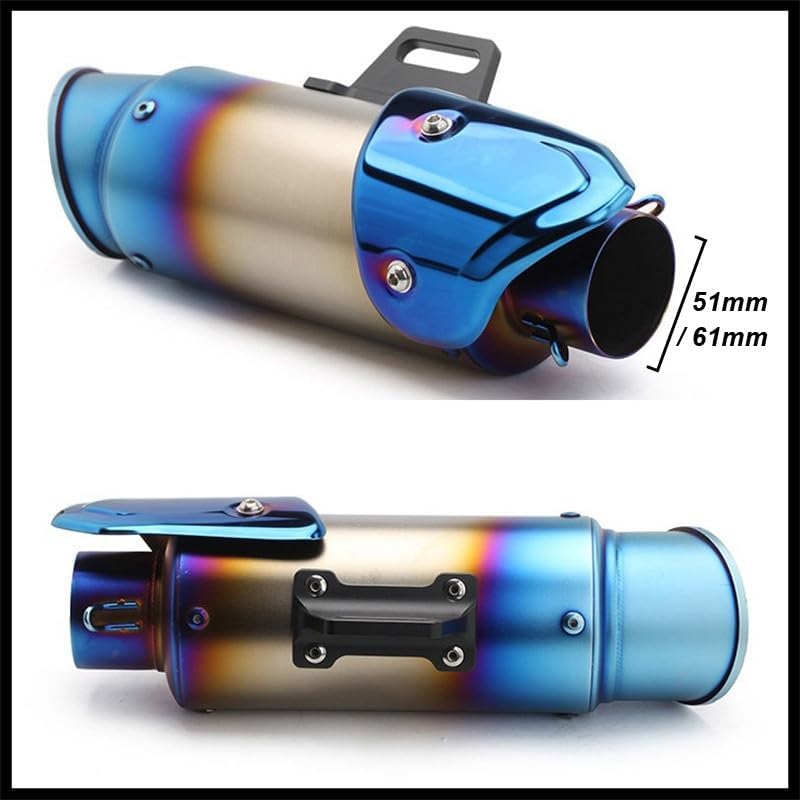 ブルーアーカイブ、アヤネNBPカード Reバース ブルーアーカイブ