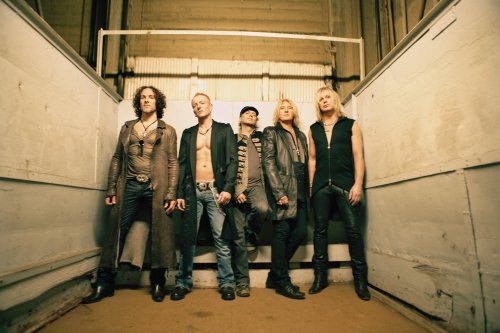 Vista 5 de Songs From The Sparkle Lounge