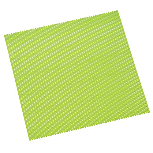 Japanese Plastic Nonstick Surface Sushi Mat Roll Mat (Makisu) Sushi l