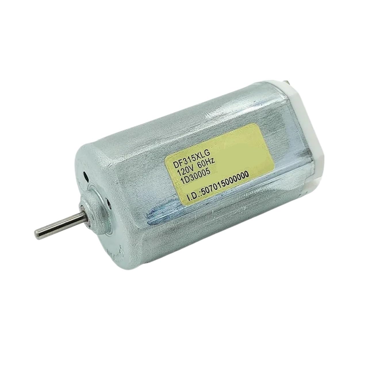 BKGWCSOR DF315XLG DC 120V 1D30005 I.D.507015000000 electronic starter for Water Flosser Teeth Washing Machine
