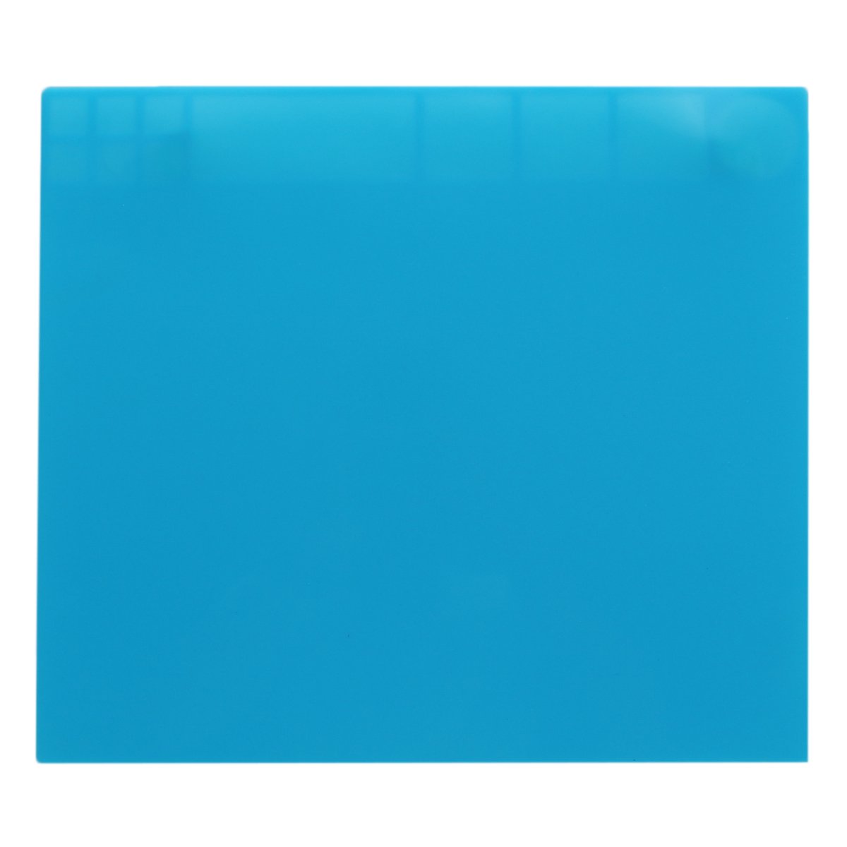 Tappetino Da Scrivania In Pelle, Impermeabile, Tappetino Per Mouse Con Protezion