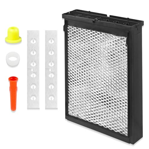 H635EZ1A Compatible Filter Kit