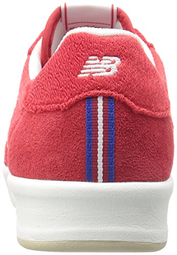 Image of New Balance Kids 574 New-b V2 Familiar Ground Hook and Loop Sneaker