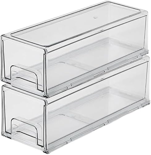 AZIEBAY ①Ɏ[Lrlbg vX`bNot [d؂L藑bN e Lb`①ɗp EEHi