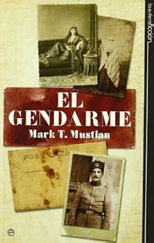 El gendarme
