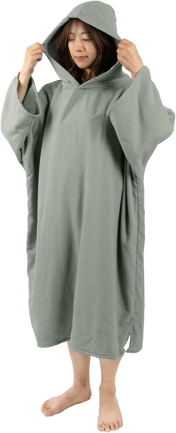 間宮祥太朗　マフラータオル　ベイヤードトーキョー　トライストーン大運動会 トライストーン大運動会 マフラータオル 間宮 - メルカリ