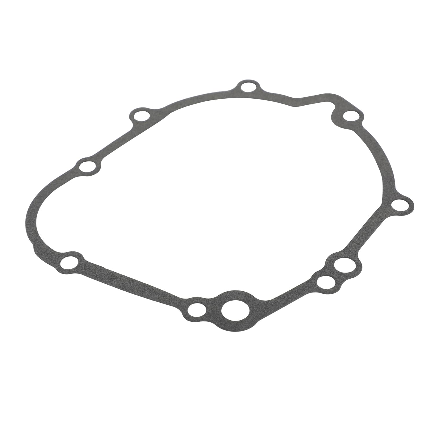 Joint de Carter d'embrayage Moto pour Suzuki GSXR600 GSXR750 GSX-R 600 | Référence OEM 11483-01H00, Usage Moto, pour Suzuki GSXR600 GSXR750 GSX-R 600 GSX-R 750 2006-2024