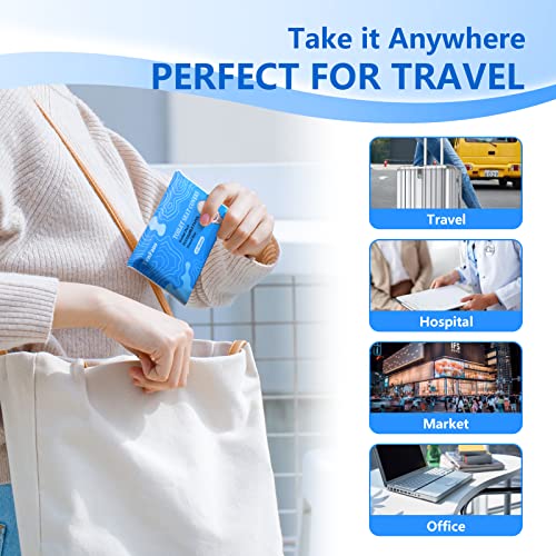 Tenfans Z4-5XCK-B79A-888 Toilet Seat Covers thumb #3