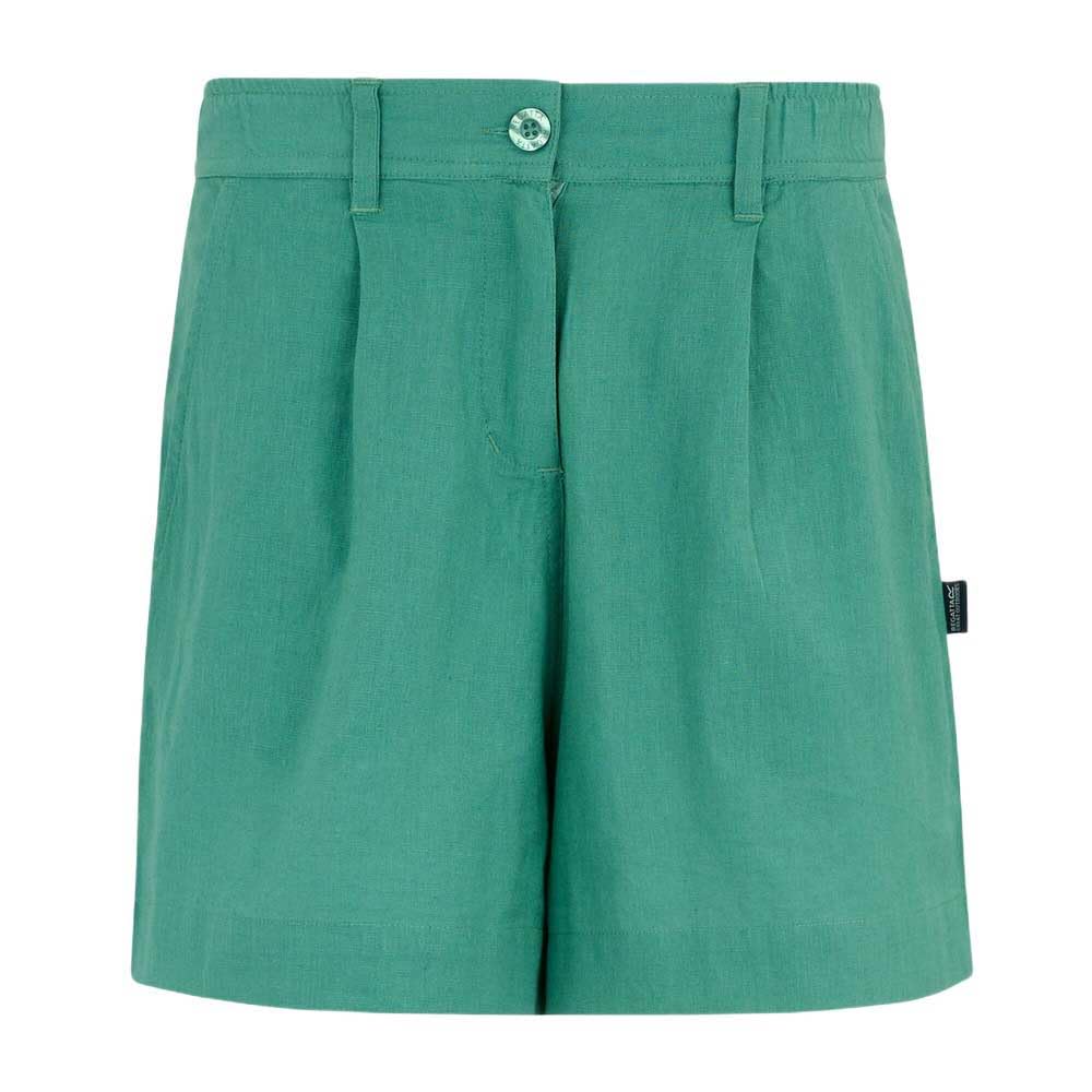 Regatta Women's Vert Shorts Sabelle