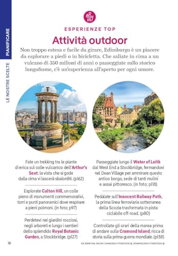 Edimburgo Pocket - 16