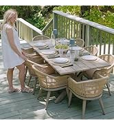 Small manufacture image 10