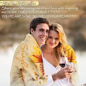 Sending Sunshine Gifts for Women, Sending Sunflower Gifts for Mom, 9 Pcs Spa Gifts for Women, Birthday Gift Sets, Gifts for her, Unique Holiday Gifts Basket for Women, Girlfriend, Sister, Mom, Wife Sending Sunshine Gifts for Women Sending Sunflower Gifts for Mom 9 Pcs Spa Gifts for Women Birthday Gift Sets Gifts for her Unique Holiday Gifts Basket for Women Girlfriend Sister Mom Wife