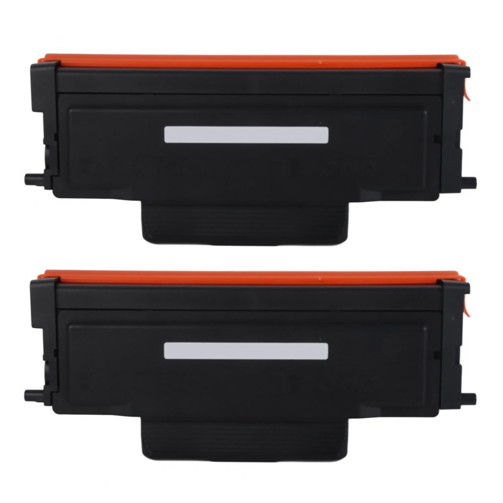 Cartuccia Toner B2236, Materiale ABS, Resa Elevata di Pagine 1600 Pagine, qualità di Stampa Eccellente per Stampante B2236 B2442 MB2236