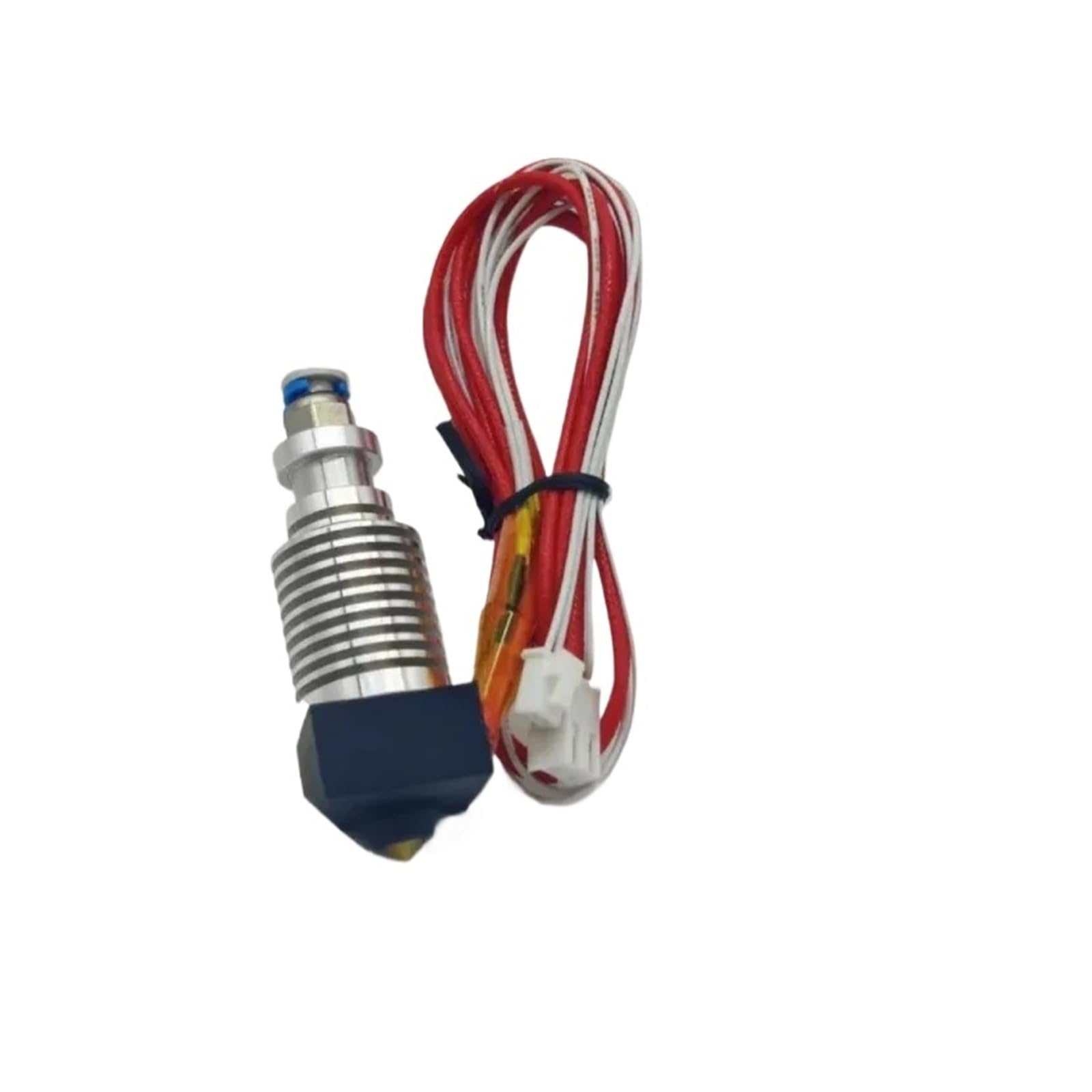 Compatible con Creality,CR-10, kit de boquilla, sin ventilador ni carcasa