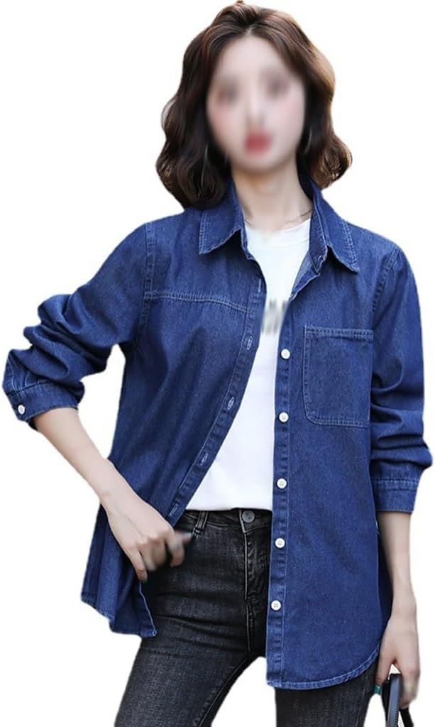 ゆな様専用…ユキエモン…温冷ポーチ他…10点 ミナペルホネン