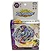Takaratomy Beyblade Burst B-41 Starter Wild Wyvern .V.O with Launcher