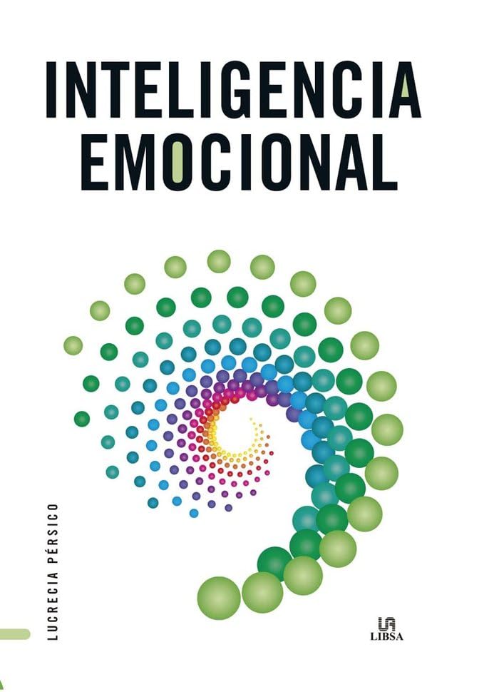 Inteligencia Emocional: 7 (Métodos de Aprendizaje)