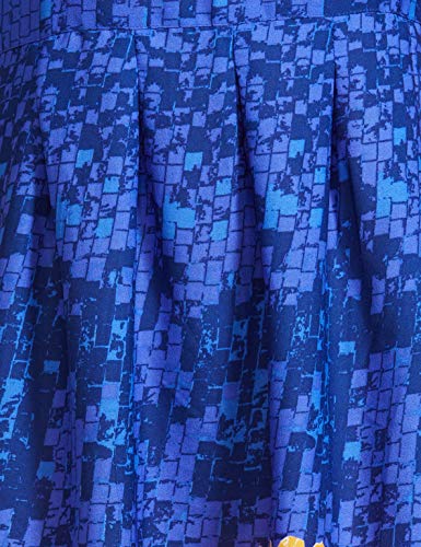 Image of Women's Empire Dress