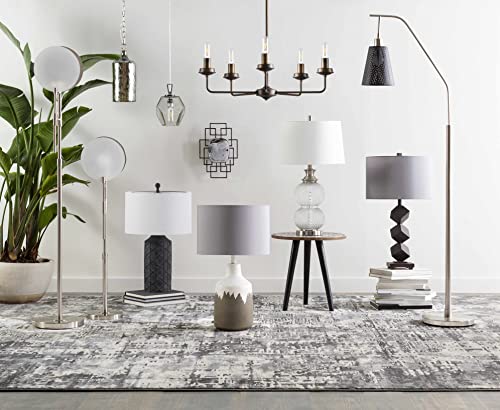 Hauteloom Caerleon 14.5