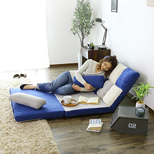 Bizdoris hX \t@[ \t@[xbh VO 103 3way 14iKNCjO }CNXG[ht@ubNn NbV2t pb`[Nu[ [t S y14426z