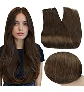 Sew in Hair Extensions Real Huma Hair Extensions Wefts