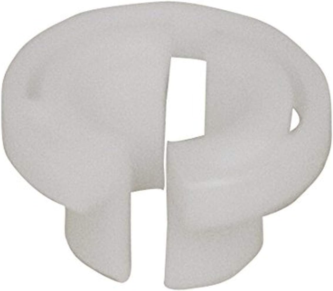 Lisle 37040 Fuel Line Disconnect Tool, 1/2" Automotive