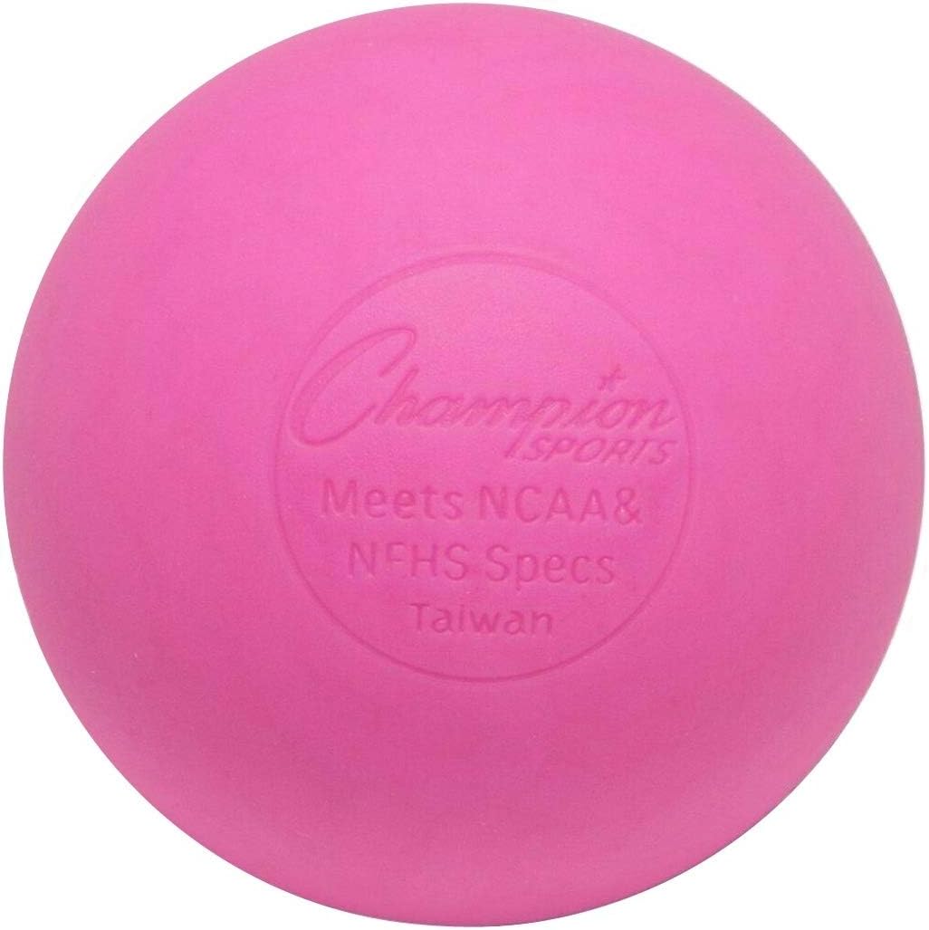 attrezzatura da lacrosse per donne