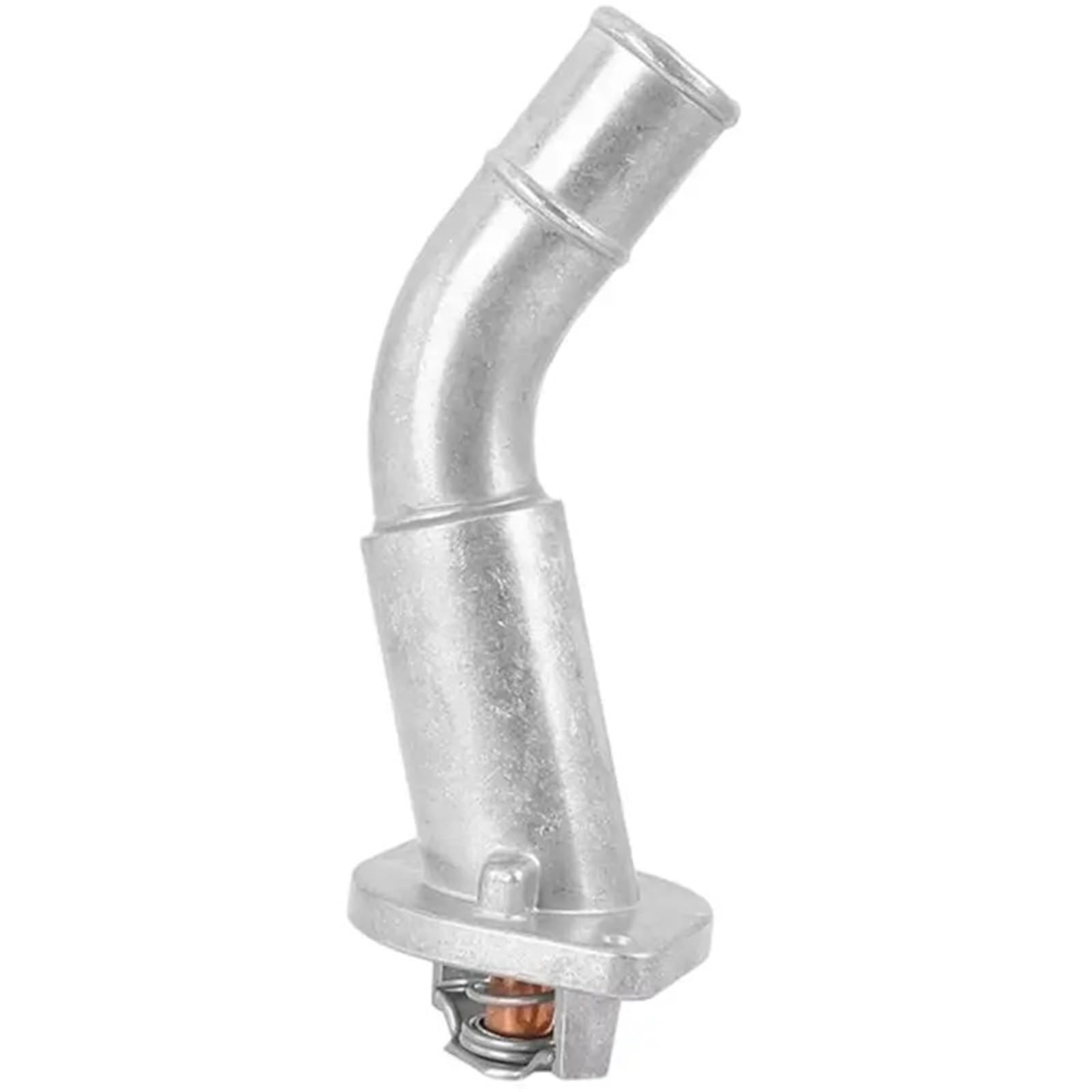 Termostatos del motor Para Termostato
