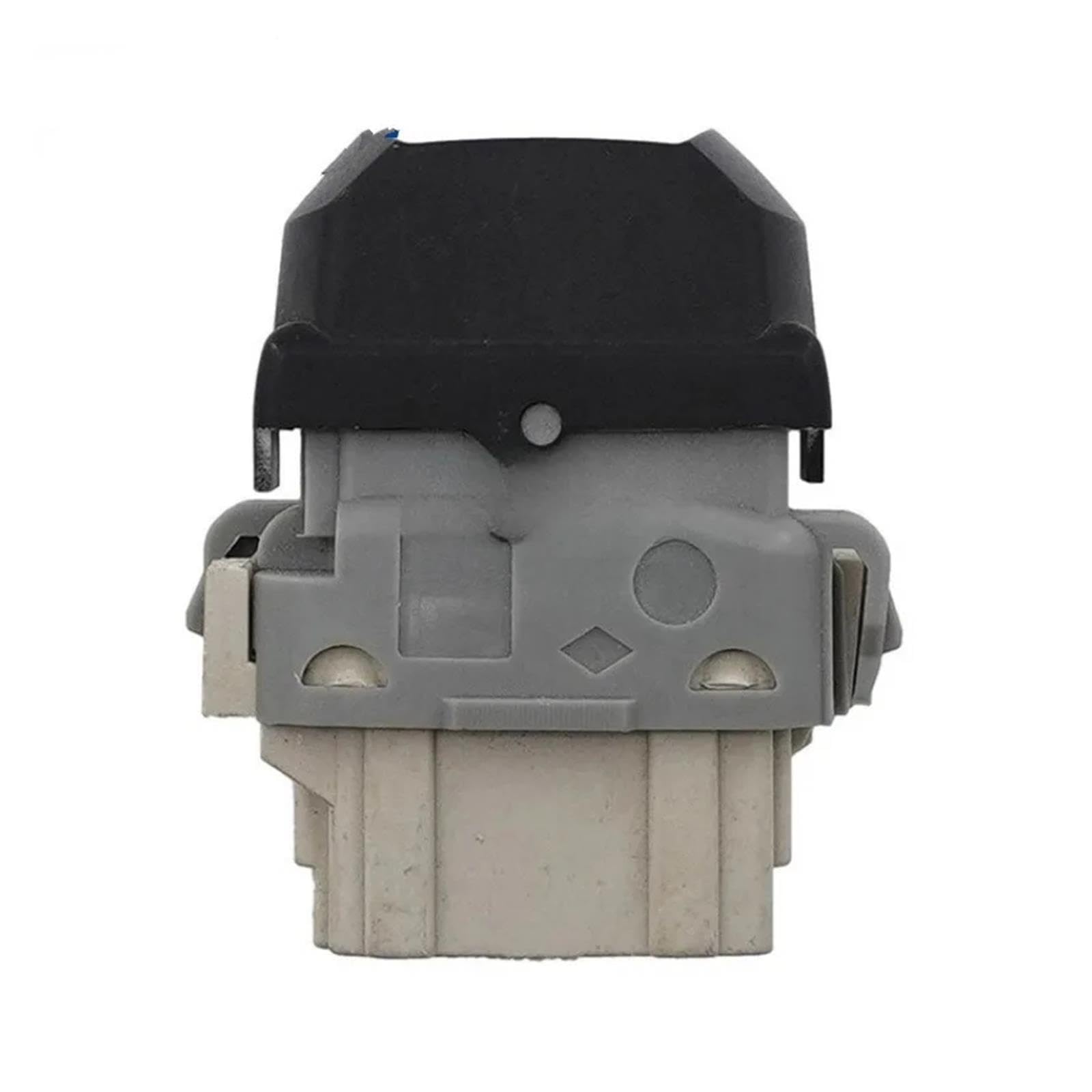 tasto vetro Per Nissan 1997-1999 Per Frontier 1998-2004 interruttore