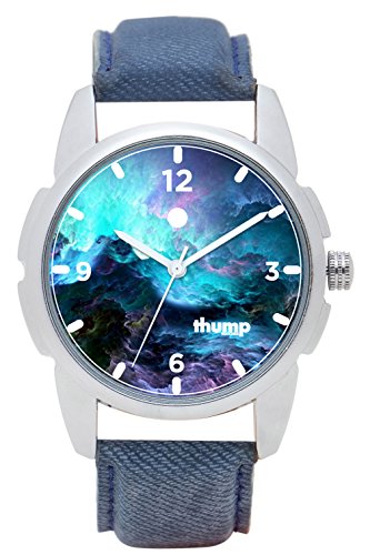 Thump T574JNBL003WG