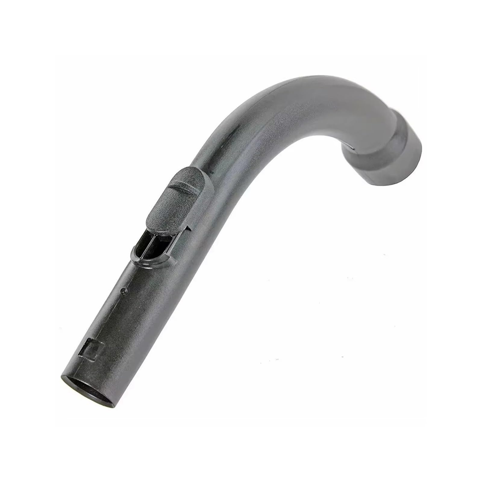 Hizon U Vacuum Cleaner Handle Replacement Handle Tube