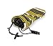 TriggerPoint Sleeve for Two TriggerPoint Massage Balls