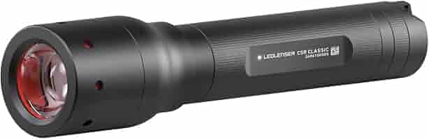 凛*々様 LEDLENSER C5R CLASSIC 懐中電灯 凛*々様 LEDLENSER C5R CLASSIC 懐中電灯 Ledlenser C5R Classic
