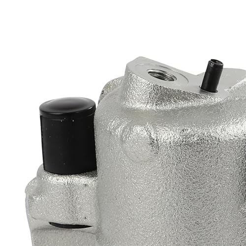 Image of 19-2974 Front Left Disc Brake Caliper Assembly w /o Bracket