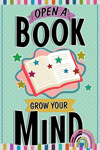 Image of Language Arts Posters English Genre For Reading Decorations Strategies Library Elementary Read Literary Oh Happy Day Classroom Theme Decor Cool Wall Art Print Poster 24x36